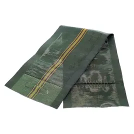 worki-obciazeniowe-na-pryzme-25x100-cm-zill