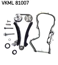 zestaw-lancucha-rozrzadu-vkml81007-skf
