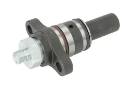 zawor-regulujacy-ilosc-paliwa-system-common-rail-2469403352-bos