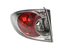 lampa-zespolonych-swiatel-tylnych