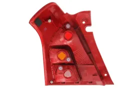 lampa-zespolonych-swiatel-tylnych