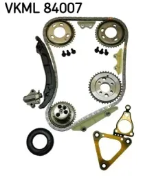 zestaw-lancucha-rozrzadu-vkml84007-skf