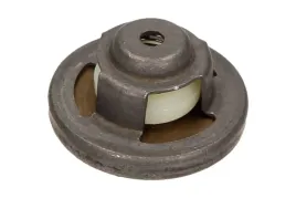 zawor-recyrkulacji-spalin-2447419002-bos