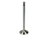 zawor-ssacy-25300-stan-nowy