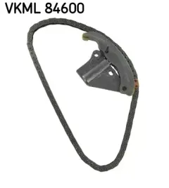 zestaw-lancucha-rozrzadu-vkml-84600