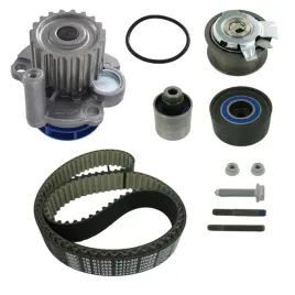 zestaw-paska-rozrzadu-pompa-cieczy-chlodzacej-vkmc01255-1-skf