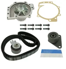 zestaw-paska-rozrzadu-pompa-cieczy-chlodzacej-vkmc06604-skf