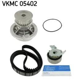 zestaw-paska-rozrzadu-pompa-cieczy-chlodzacej-vkmc05402-skf