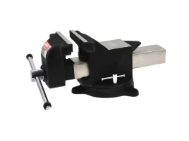 imadlo-profesjonalne-6c-150mm-t00202-tvardy-25-lat-gwarancji