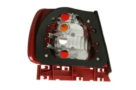 lampa-zespolonych-swiatel-tylnych