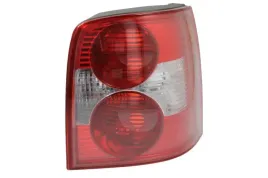 lampa-zespolonych-swiatel-tylnych
