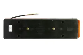 lampa-zespolonych-swiatel-tylnych