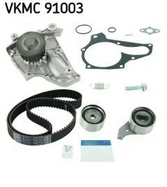zestaw-paska-rozrzadu-pompa-cieczy-chlodzacej-vkmc91003-skf