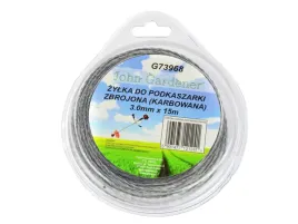 zylka-tnaca-do-kosiarki-podkaszarki-kosy-zbrojona-karbowana-3-0mm-15m