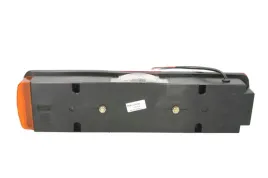 lampa-zespolonych-swiatel-tylnych
