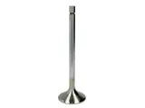 zawor-wydechowy-25250-stan-nowy