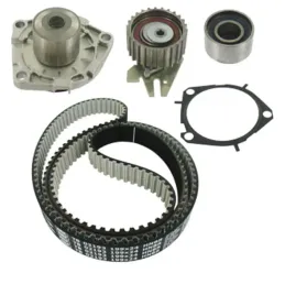 zestaw-paska-rozrzadu-pompa-cieczy-chlodzacej-vkmc02195-2-skf