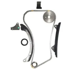 zestaw-lancucha-rozrzadu-vkml91009-skf
