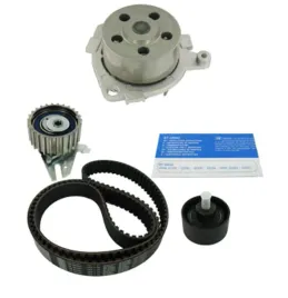 zestaw-paska-rozrzadu-pompa-cieczy-chlodzacej-vkmc02181-skf