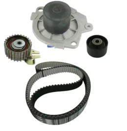 zestaw-paska-rozrzadu-pompa-cieczy-chlodzacej-vkmc02194-skf