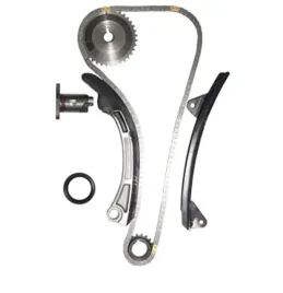 zestaw-lancucha-rozrzadu-vkml91000-skf