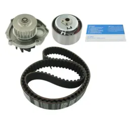 zestaw-paska-rozrzadu-pompa-cieczy-chlodzacej-vkmc02206-2-skf