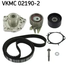 zestaw-paska-rozrzadu-pompa-cieczy-chlodzacej-vkmc02190-2-skf