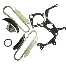 zestaw-lancucha-rozrzadu-vkml88004-skf