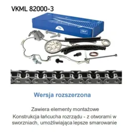 zestaw-lancucha-rozrzadu-vkml82000-3-skf