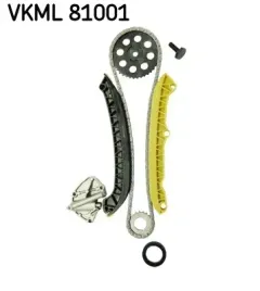 zestaw-lancucha-rozrzadu-vkml81001-skf