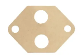 pier-uszczeln-zawor-reg-biegu-jalowego-zasilanie-pow-205-637-top