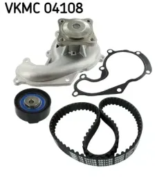 zestaw-paska-rozrzadu-pompa-cieczy-chlodzacej-vkmc04108-skf