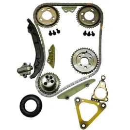 zestaw-lancucha-rozrzadu-vkml84006-skf