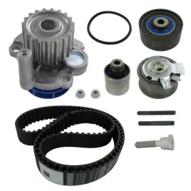 zestaw-paska-rozrzadu-pompa-cieczy-chlodzacej-vkmc01259-1-skf