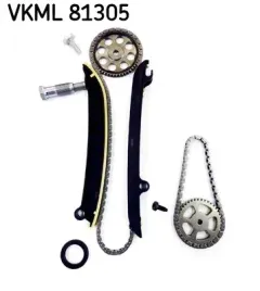 zestaw-lancucha-rozrzadu-vkml81305-skf