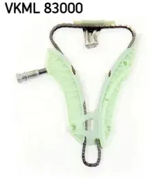 zestaw-lancucha-rozrzadu-vkml-83000