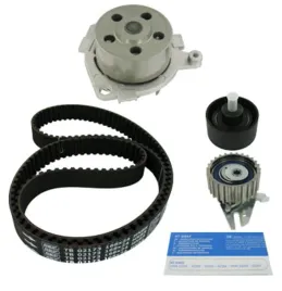 zestaw-paska-rozrzadu-pompa-cieczy-chlodzacej-vkmc02183-skf