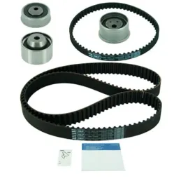 zestaw-paska-rozrzadu-vkma95620-skf