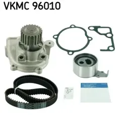 zestaw-paska-rozrzadu-pompa-cieczy-chlodzacej-vkmc-96010