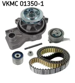 zestaw-paska-rozrzadu-pompa-cieczy-chlodzacej-vkmc-01350-1