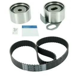 zestaw-paska-rozrzadu-vkma99004-skf