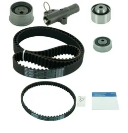 zestaw-paska-rozrzadu-vkma95966-skf