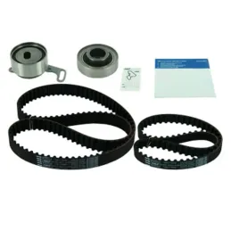 zestaw-paska-rozrzadu-vkma93600-skf
