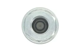 pompa-paliwa-2443461020-bos