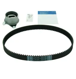 zestaw-paska-rozrzadu-vkma95650-skf