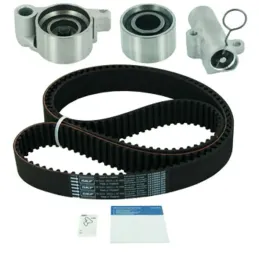 zestaw-paska-rozrzadu-vkma91904-skf