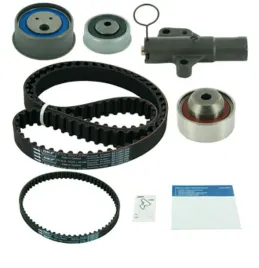 zestaw-paska-rozrzadu-vkma95975-skf