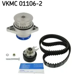 zestaw-paska-rozrzadu-pompa-cieczy-chlodzacej-vkmc01106-2-skf