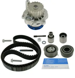 zestaw-paska-rozrzadu-pompa-cieczy-chlodzacej-vkmc01251-skf