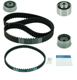 zestaw-paska-rozrzadu-vkma95627-skf